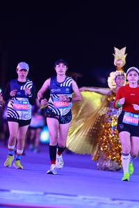 BIB: 
                            <button type="button" onclick="openModal(23601627)" class="btn btn-primary btn-sm float-right btn-popup" data-toggle="modal" data-target=".modal-high-quality">
                        <i class="fas fa-shopping-cart"></i> Add to Cart
                    </button>
                                            <button type="button" onclick="isThisMe(23601627, true)" class="btn btn-success btn-sm float-right btn-popup btn-isme hidden" data-toggle="tooltip" data-placement="bottom" title="นี่คือรูปของคุณใช่ไหม คลิกที่นี่เพื่อเอาเข้าอัลบั้ม">
                        <i class="fas fa-plus"></i> Add to album
                    </button>
                    <button type="button" onclick="isThisMe(23601627, false)" class="btn btn-warning btn-sm float-right btn-popup btn-isnotme hidden">
                        <i class="fas fa-ban"></i> Remove from album
                    </button>